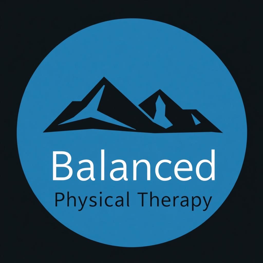 Balanced Physical Therapy